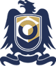 Repository logo